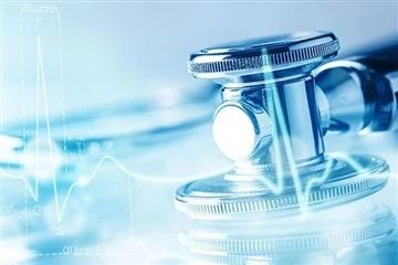 Ταξινόμηση συμπιεστών