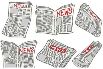 Περιβαλλοντικές Απαιτήσεις για Συμπιεστές